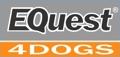 Equest logo
