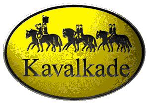 Kavalkade logo