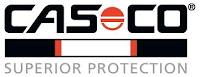 Logo CASCO