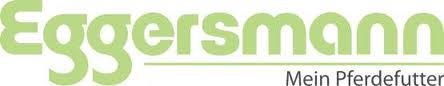 Eggersmann logo