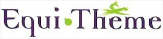 Logo Equi Theme