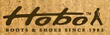 Logo Hobo