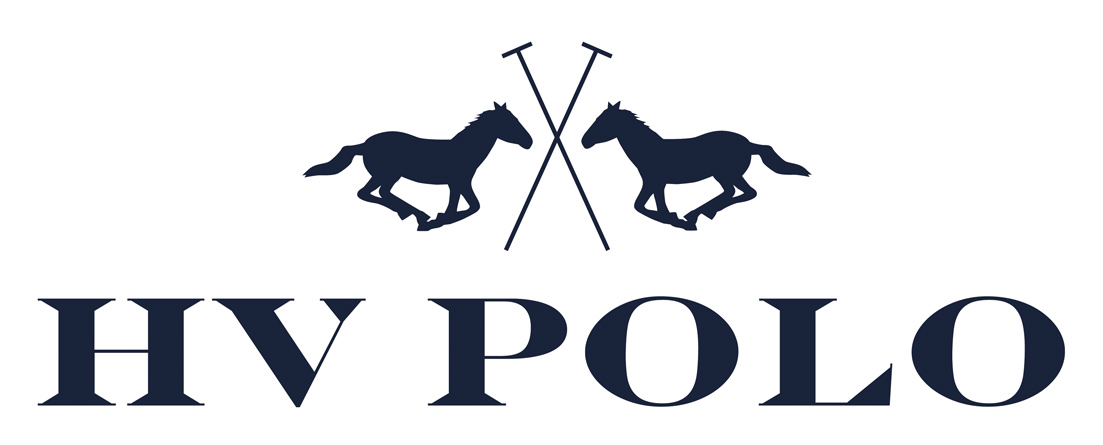 Logo Hvpolo