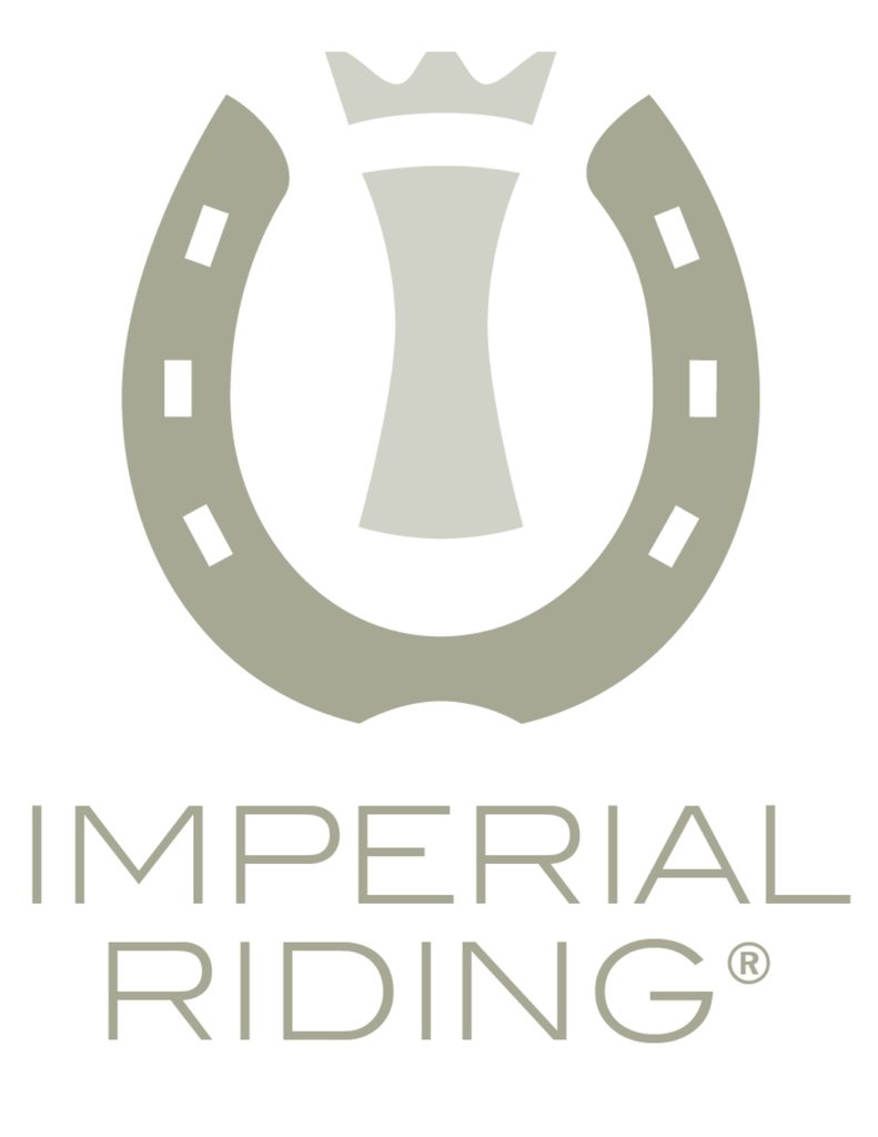 Logo Imperial Riding