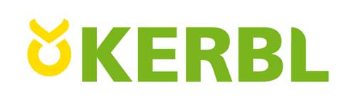 Logo KERBL