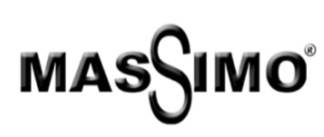 Logo Massimo