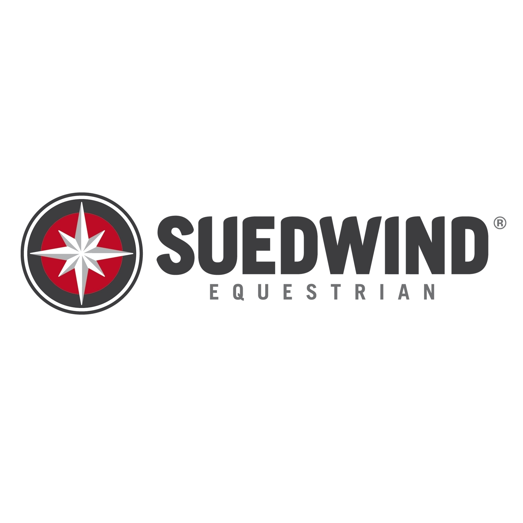 Logo SUEDWIND