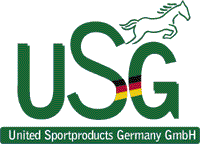 Logo USG