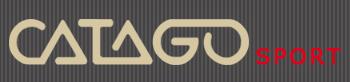 catago sport logo